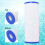 Filtr do spa PRB50-IN – filtr do jacuzzi, C-4950 Gua 6