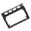 Radiofrontpanel til Kia Morning/Picanto 2004-2007 DVD 6