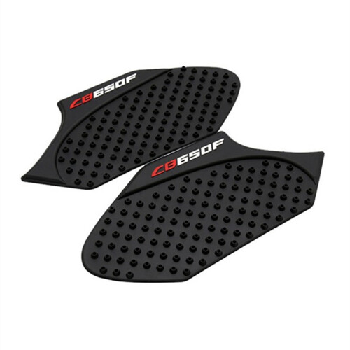 Voor CB650F CB 650 F 2014 2015 2016 2017 Motorfiets 1