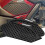 Voor CB650F CB 650 F 2014 2015 2016 2017 Motorfiets 4