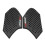 Voor CB650F CB 650 F 2014 2015 2016 2017 Motorfiets 5