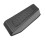 Main Driving Pedal Anti-Skid Pedals Left Foot Rest 2