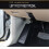 Main Driving Pedal Anti-Skid Pedals Left Foot Rest 3