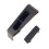 Main Driving Pedal Anti-Skid Pedals Left Foot Rest 6
