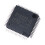 PT6522-Q Autó IC-chip tápmodul sebességmérő Bla 1
