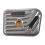 Óleo para transmissão automática Powershift 6DCT450 MPS6 1
