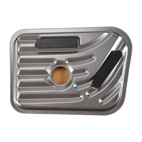 Óleo para transmissão automática Powershift 6DCT450 MPS6