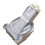 2 stk 63127262731 Hovedlys styringsenhet modul for DRL 8