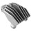 2 stk 63127262731 Hovedlys styringsenhet modul for DRL 5