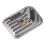 Óleo para transmissão automática Powershift 6DCT450 MPS6 3