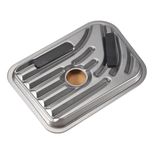 Óleo para transmissão automática Powershift 6DCT450 MPS6 2