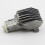 2 stk 63127262731 Hovedlys styringsenhet modul for DRL 11