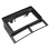 Bilradiofascia til Grand 98-04 DVD-stereo ramme 4