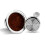 Edelstahl Kaffee Tamper Füllwerkzeug, Espress 7