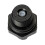 Βαλβίδα PCV 1035A422 6P1361 για Eclipse ASX V97 1181 7