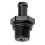 Βαλβίδα PCV 1035A422 6P1361 για Eclipse ASX V97 1181 2