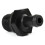 Βαλβίδα PCV 1035A422 6P1361 για Eclipse ASX V97 1181 3