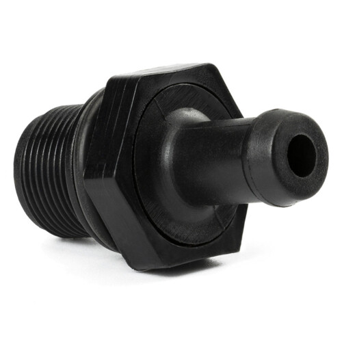 Βαλβίδα PCV 1035A422 6P1361 για Eclipse ASX V97 1181 2