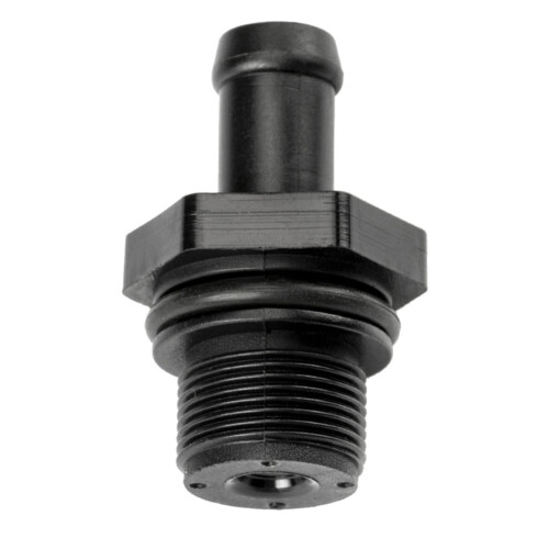 Βαλβίδα PCV 1035A422 6P1361 για Eclipse ASX V97 1181