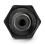 Βαλβίδα PCV 1035A422 6P1361 για Eclipse ASX V97 1181 5