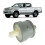 2 τεμάχια φίλτρο αερίου κενού 90917-11036 για HiAce Land 4