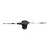 Universal Motorcycle Pull Wire Clutch Effort Saver 9