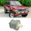 2 τεμάχια φίλτρο αερίου κενού 90917-11036 για HiAce Land 3
