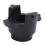 2058840074 Capa em branco para sensor de estacionamento W166 W221 W 5