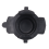 2058840074 Capa em branco para sensor de estacionamento W166 W221 W 2