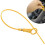 7701060940 Olio motore per 1.5 1, 2, 2, Scenic 2, 4