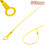 7701060940 Olio motore per 1.5 1, 2, 2, Scenic 2, 5