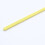 7701060940 Olio motore per 1.5 1, 2, 2, Scenic 2, 8