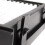 64119248294 2 stk kabinluftfilter til E70 X5 E71 6