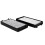 64119248294 2 stk kabinluftfilter til E70 X5 E71 4