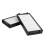 64119248294 2 stk kabinluftfilter til E70 X5 E71 2