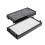 64119248294 2 stk kabinluftfilter til E70 X5 E71 3
