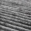64119248294 2 stk kabinluftfilter til E70 X5 E71 7