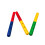 gymnastics stick for relay races children's relay competition random color 1