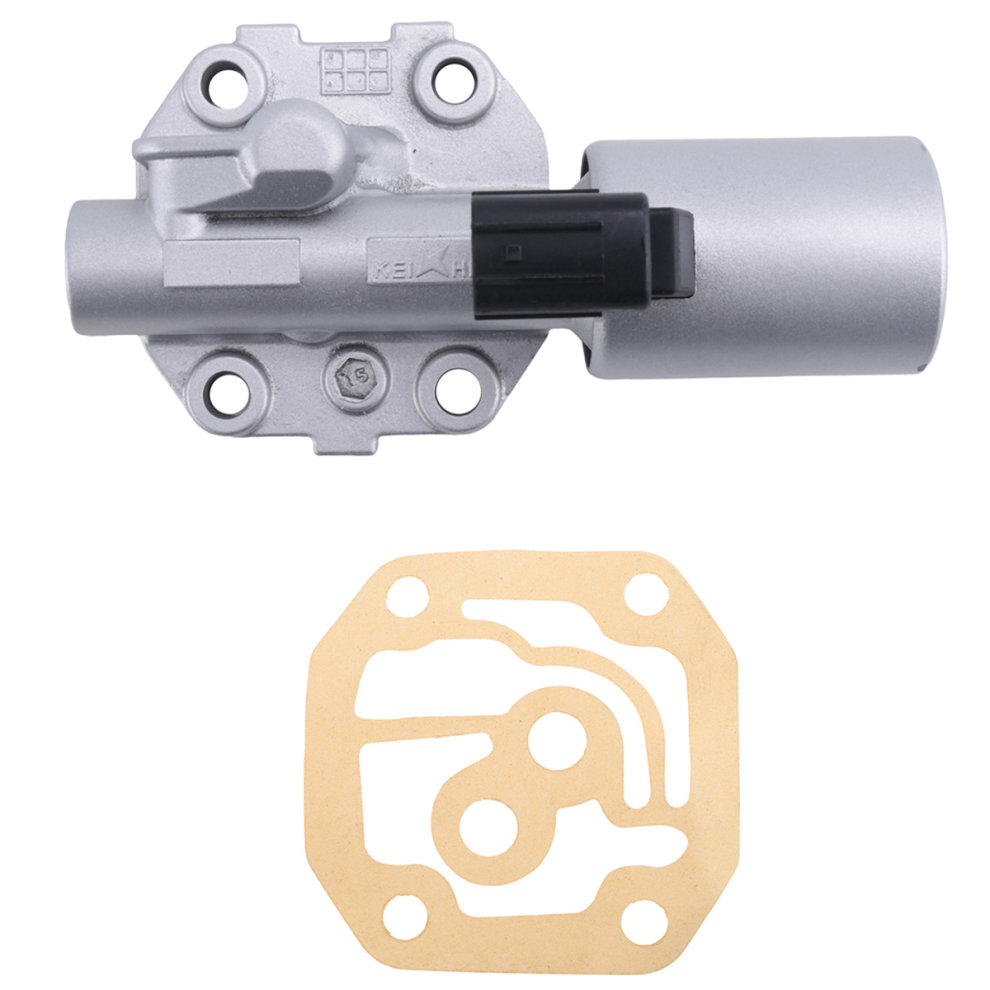 Automatic Transmission Solenoid Valve With Gasket 4853243579125