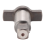 DCF899 ANVIL ASSEMBLY N415874 for DCF899B DCF899M1 10