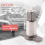 DCF899 ANVIL ASSEMBLY N415874 for DCF899B DCF899M1 6