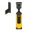 Κιτ επισκευής laminate Wax System Floor Worktop St 8