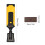 Κιτ επισκευής laminate Wax System Floor Worktop St 11
