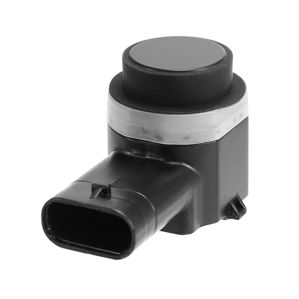 Parking Sensor For C30 C70 Xc70 Xc90 S60 S80 V70 4853243574656