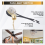 3er-Pack Deckenventilator-Lichtschalter ZE-109 Zugkette R 8