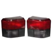 Car Rear Tail Light for Transporter T4 1990-2003 S