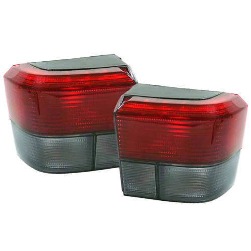 Achterlicht voor Transporter T4 1990-2003 S 2