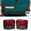 Achterlicht voor Transporter T4 1990-2003 S 5