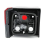 Achterlicht voor Transporter T4 1990-2003 S 10