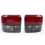 Achterlicht voor Transporter T4 1990-2003 S 8